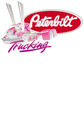 https://s3.us-west-1.wasabisys.com/ecart-content/papatshirt.com/overlays/402/912/40291218.png img