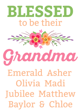 https://s3.us-west-1.wasabisys.com/ecart-content/papatshirt.com/overlays/402/912/40291230.png img