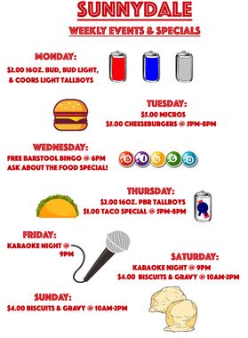 https://s3.us-west-1.wasabisys.com/ecart-content/papatshirt.com/overlays/402/912/40291231.png img