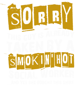 https://s3.us-west-1.wasabisys.com/ecart-content/papatshirt.com/overlays/402/912/40291250.png img