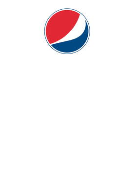 https://s3.us-west-1.wasabisys.com/ecart-content/papatshirt.com/overlays/402/912/40291254.png img
