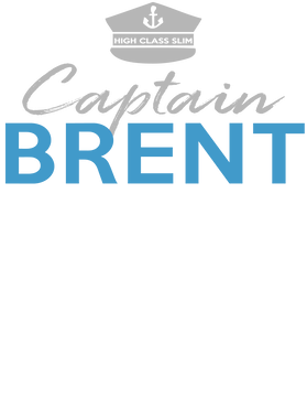 https://s3.us-west-1.wasabisys.com/ecart-content/papatshirt.com/overlays/402/912/40291257.png img