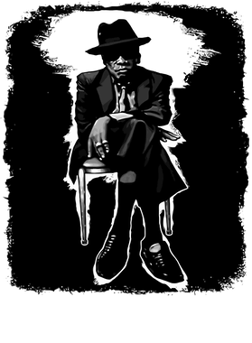 https://s3.us-west-1.wasabisys.com/ecart-content/papatshirt.com/overlays/402/912/40291272.png img