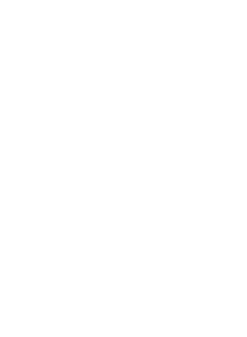 https://s3.us-west-1.wasabisys.com/ecart-content/papatshirt.com/overlays/402/912/40291274.png img