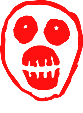 https://s3.us-west-1.wasabisys.com/ecart-content/papatshirt.com/overlays/402/912/40291277.png img
