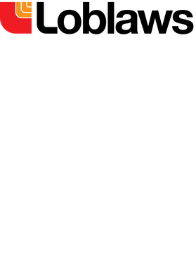 https://s3.us-west-1.wasabisys.com/ecart-content/papatshirt.com/overlays/402/912/40291281.png img