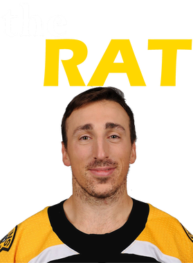 https://s3.us-west-1.wasabisys.com/ecart-content/papatshirt.com/overlays/402/912/40291296.png img