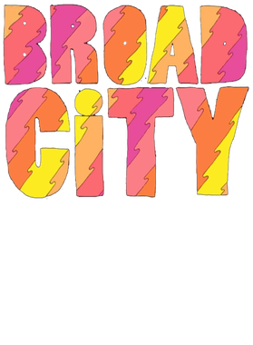 https://s3.us-west-1.wasabisys.com/ecart-content/papatshirt.com/overlays/402/912/40291297.png img