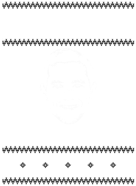 https://s3.us-west-1.wasabisys.com/ecart-content/papatshirt.com/overlays/402/913/40291300.png img