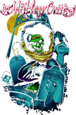 https://s3.us-west-1.wasabisys.com/ecart-content/papatshirt.com/overlays/402/913/40291303.png img