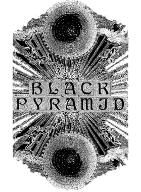 https://s3.us-west-1.wasabisys.com/ecart-content/papatshirt.com/overlays/402/913/40291305.png img