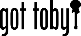 https://s3.us-west-1.wasabisys.com/ecart-content/papatshirt.com/overlays/402/913/40291308.png img