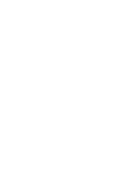 https://s3.us-west-1.wasabisys.com/ecart-content/papatshirt.com/overlays/402/913/40291311.png img