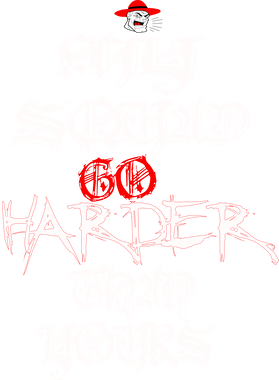 https://s3.us-west-1.wasabisys.com/ecart-content/papatshirt.com/overlays/402/913/40291318.png img