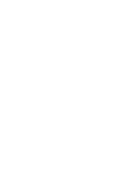 https://s3.us-west-1.wasabisys.com/ecart-content/papatshirt.com/overlays/402/913/40291321.png img