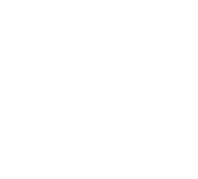 https://s3.us-west-1.wasabisys.com/ecart-content/papatshirt.com/overlays/402/913/40291323.png img