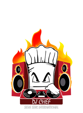 https://s3.us-west-1.wasabisys.com/ecart-content/papatshirt.com/overlays/402/913/40291337.png img