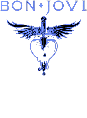 https://s3.us-west-1.wasabisys.com/ecart-content/papatshirt.com/overlays/402/913/40291345.png img