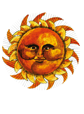 https://s3.us-west-1.wasabisys.com/ecart-content/papatshirt.com/overlays/402/913/40291346.png img