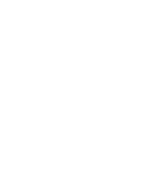 https://s3.us-west-1.wasabisys.com/ecart-content/papatshirt.com/overlays/402/913/40291352.png img