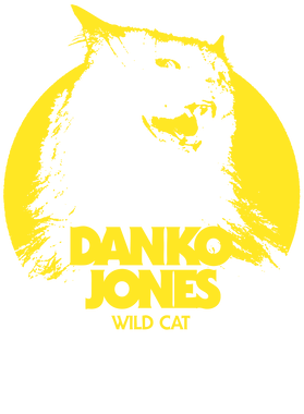 https://s3.us-west-1.wasabisys.com/ecart-content/papatshirt.com/overlays/402/913/40291355.png img
