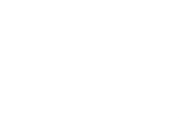https://s3.us-west-1.wasabisys.com/ecart-content/papatshirt.com/overlays/402/913/40291358.png img