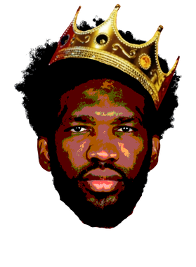 https://s3.us-west-1.wasabisys.com/ecart-content/papatshirt.com/overlays/402/913/40291391.png img