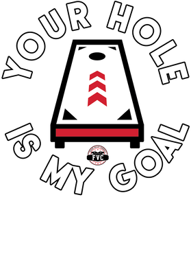 https://s3.us-west-1.wasabisys.com/ecart-content/papatshirt.com/overlays/402/914/40291400.png img