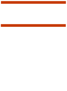 https://s3.us-west-1.wasabisys.com/ecart-content/papatshirt.com/overlays/402/914/40291402.png img