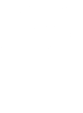 https://s3.us-west-1.wasabisys.com/ecart-content/papatshirt.com/overlays/402/914/40291406.png img