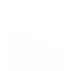 https://s3.us-west-1.wasabisys.com/ecart-content/papatshirt.com/overlays/402/914/40291425.png img