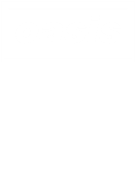 https://s3.us-west-1.wasabisys.com/ecart-content/papatshirt.com/overlays/402/914/40291426.png img