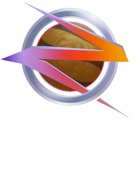 https://s3.us-west-1.wasabisys.com/ecart-content/papatshirt.com/overlays/402/914/40291437.png img