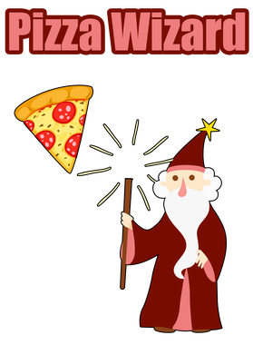 https://s3.us-west-1.wasabisys.com/ecart-content/papatshirt.com/overlays/402/914/40291445.png img