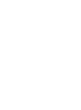 https://s3.us-west-1.wasabisys.com/ecart-content/papatshirt.com/overlays/402/914/40291451.png img