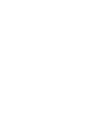 https://s3.us-west-1.wasabisys.com/ecart-content/papatshirt.com/overlays/402/914/40291453.png img