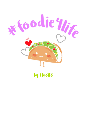 https://s3.us-west-1.wasabisys.com/ecart-content/papatshirt.com/overlays/402/914/40291454.png img