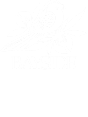 https://s3.us-west-1.wasabisys.com/ecart-content/papatshirt.com/overlays/402/914/40291466.png img