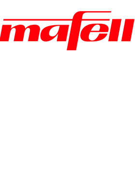 https://s3.us-west-1.wasabisys.com/ecart-content/papatshirt.com/overlays/402/914/40291467.png img
