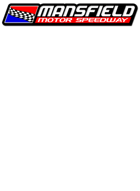 https://s3.us-west-1.wasabisys.com/ecart-content/papatshirt.com/overlays/402/914/40291473.png img