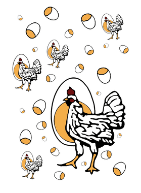 https://s3.us-west-1.wasabisys.com/ecart-content/papatshirt.com/overlays/402/914/40291480.png img