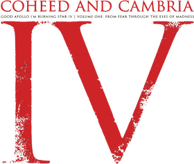https://s3.us-west-1.wasabisys.com/ecart-content/papatshirt.com/overlays/402/914/40291482.png img