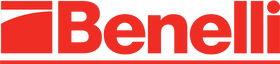 https://s3.us-west-1.wasabisys.com/ecart-content/papatshirt.com/overlays/402/914/40291489.png img