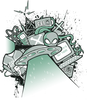 https://s3.us-west-1.wasabisys.com/ecart-content/papatshirt.com/overlays/402/915/40291501.png img