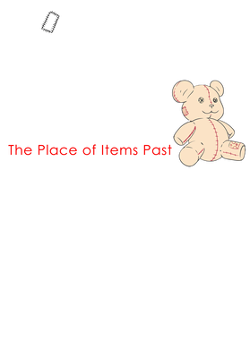 https://s3.us-west-1.wasabisys.com/ecart-content/papatshirt.com/overlays/402/915/40291504.png img