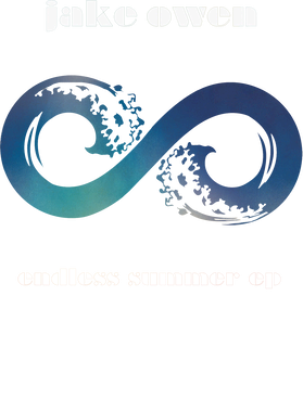 https://s3.us-west-1.wasabisys.com/ecart-content/papatshirt.com/overlays/402/915/40291506.png img
