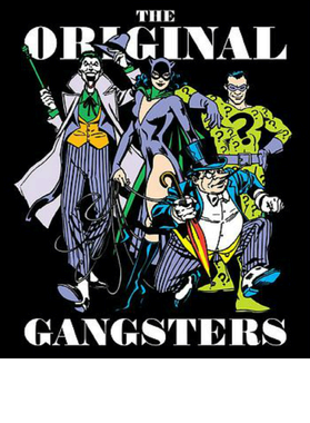 https://s3.us-west-1.wasabisys.com/ecart-content/papatshirt.com/overlays/402/915/40291511.png img