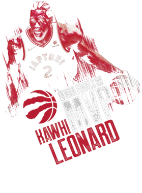 https://s3.us-west-1.wasabisys.com/ecart-content/papatshirt.com/overlays/402/915/40291513.png img