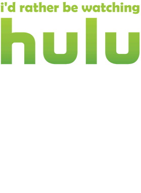 https://s3.us-west-1.wasabisys.com/ecart-content/papatshirt.com/overlays/402/915/40291516.png img