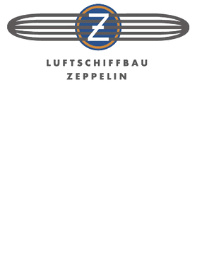 https://s3.us-west-1.wasabisys.com/ecart-content/papatshirt.com/overlays/402/915/40291533.png img